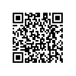 ACA3102E14S-5PB QRCode