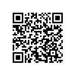 ACA3102E14S-5PBA176 QRCode