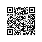 ACA3102E14S-5PBA23 QRCode