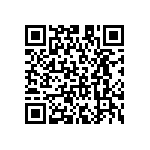 ACA3102E14S-5SB QRCode