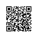 ACA3102E14S-5SBA176 QRCode