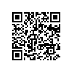 ACA3102E14S-5SBF80A232 QRCode