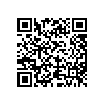 ACA3102E14S-6PBA23 QRCode