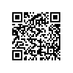 ACA3102E14S-6PBA232 QRCode