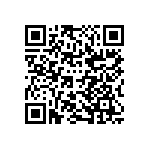 ACA3102E14S-6SB QRCode