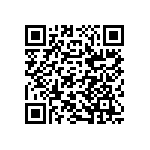 ACA3102E14S-6SBA232 QRCode