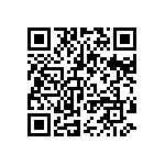 ACA3102E14S-6SBF80A232 QRCode