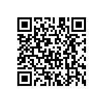 ACA3102E14S-7PBF80 QRCode