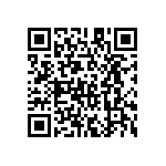 ACA3102E14S-7SBF80 QRCode