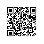 ACA3102E14S-7SBF80A232 QRCode