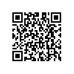 ACA3102E14S-9SB QRCode