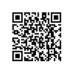 ACA3102E14S-A7SB QRCode