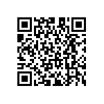 ACA3102E16-10PB QRCode