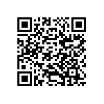 ACA3102E16-10SBA232 QRCode