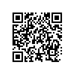 ACA3102E16-11PBA232 QRCode