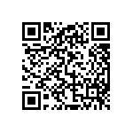 ACA3102E16-11SB-RDS QRCode