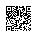 ACA3102E16-11SBF80 QRCode