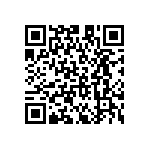 ACA3102E16-59SB QRCode