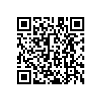 ACA3102E16-9PBA232 QRCode