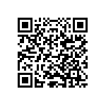 ACA3102E16-9SBF80A232 QRCode