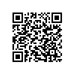 ACA3102E16S-1SB-472 QRCode
