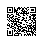 ACA3102E16S-1SBF80 QRCode