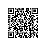 ACA3102E16S-4PB QRCode