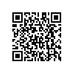 ACA3102E16S-4PBF80 QRCode