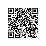 ACA3102E16S-8PB QRCode