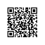 ACA3102E18-10PBF80 QRCode