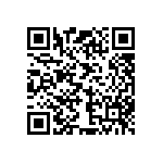 ACA3102E18-10PBF80F0 QRCode