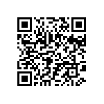 ACA3102E18-10SB-A23 QRCode