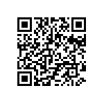 ACA3102E18-11PBF80A232 QRCode