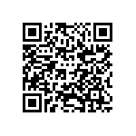 ACA3102E18-11SB QRCode