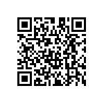 ACA3102E18-11SBF80F0 QRCode