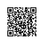 ACA3102E18-12SBF80 QRCode