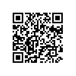 ACA3102E18-12SBF80A176 QRCode