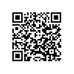 ACA3102E18-12SWBF80A176 QRCode