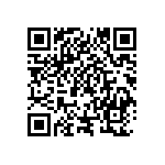 ACA3102E18-15PB QRCode