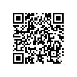 ACA3102E18-19PBA232 QRCode