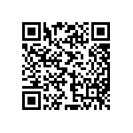ACA3102E18-19PBF80 QRCode