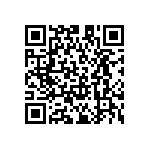 ACA3102E18-19SB QRCode