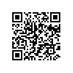 ACA3102E18-19SBA232 QRCode