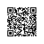 ACA3102E18-1PBA232 QRCode