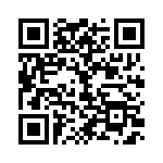 ACA3102E18-1SB QRCode