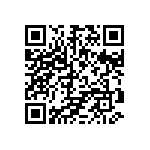 ACA3102E18-1SBA23 QRCode