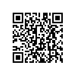 ACA3102E18-1SBA232 QRCode