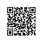 ACA3102E18-20PB QRCode