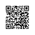 ACA3102E18-22SB QRCode