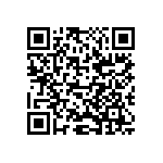 ACA3102E18-3SB-01 QRCode